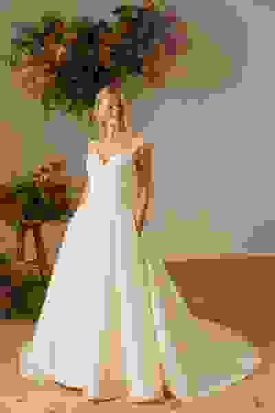 Paloma W484